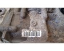 HONDA CR-V IV 2.2 D Puente del Diferencial Trasero