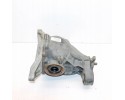 Rear differential Mercedes Benz GL X166 A1663501414
