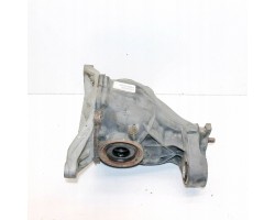 Rear differential Mercedes Benz GL X166 A1663501414