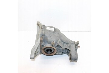 Rear differential Mercedes Benz GL X166 A1663501414