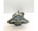 Rear differential Mercedes Benz GL X166 A1663501414 Part manufacturer Mercedes Benz OE