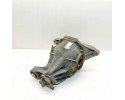 Rear differential Mercedes Benz GL X166 A1663501414 Catalog number of the part A1663501414