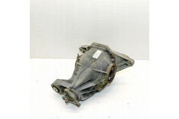Rear differential Mercedes Benz GL X166 A1663501414 Catalog number of the part A1663501414