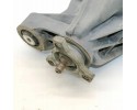 Rear differential Mercedes Benz GL X166 A1663501414 Car type 4x4 SUV
