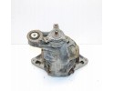 Rear differential Mercedes Benz GL X166 A1663501414 Installation side multipurpose