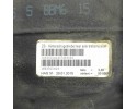 Diferencial trasero Mercedes-Benz GL X166 A1663501414