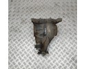 REAR REDUCER MERCEDES BENZ C W205 A2053503703 32750815 2 0L 205kw 2017