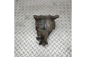 REAR REDUCER MERCEDES BENZ C W205 A2053503703 32750815 2 0L 205kw 2017