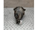 REAR REDUCER MERCEDES BENZ C W205 A2053503703 32750815 2 0L 205kw 2017 Part manufacturer Mercedes Benz OE
