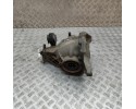 REAR REDUCER MERCEDES BENZ C W205 A2053503703 32750815 2 0L 205kw 2017 Catalog number of the part A2053503703