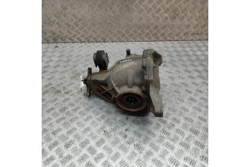 REAR REDUCER MERCEDES BENZ C W205 A2053503703 32750815 2 0L 205kw 2017 Catalog number of the part A2053503703