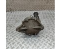 REAR REDUCER MERCEDES BENZ C W205 A2053503703 32750815 2 0L 205kw 2017 Car type passenger cars