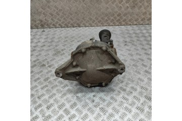 REAR REDUCER MERCEDES BENZ C W205 A2053503703 32750815 2 0L 205kw 2017 Car type passenger cars