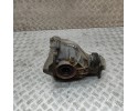 REAR REDUCER MERCEDES BENZ C W205 A2053503703 32750815 2 0L 205kw 2017 Catalog number of the original A2053503703