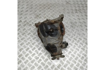 Reductor Trasero Mercedes-Benz C (W205) A2053503703 2.0L 205kW 2017