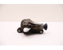 JEEP GRAND CHEROKEE WK2 DYFER BRIDGE FRONT P68263986AA