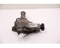 JEEP GRAND CHEROKEE WK2 DYFER BRIDGE FRONT P68263986AA Part manufacturer Jeep OE