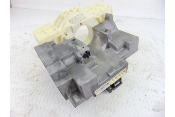 K7400AZ91D MODULO ELECTRONICO MAZDA 3 BERLINA / SEDÁN (BM/BN) Luxury 2014 K7400AZ91D 200994 MAZDA - 2