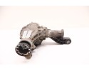 JEEP GRAND CHEROKEE WK2 DYFER BRIDGE FRONT P68263986AA Car type 4x4 SUV