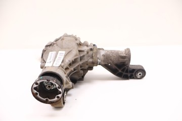 JEEP GRAND CHEROKEE WK2 DYFER BRIDGE FRONT P68263986AA Car type 4x4 SUV