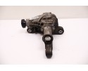 Puente del diferencial delantero Jeep Grand Cherokee WK2 P68263986AA