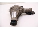 Puente del diferencial delantero Jeep Grand Cherokee WK2 P68263986AA