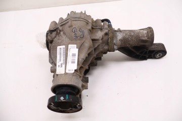 Puente del diferencial delantero Jeep Grand Cherokee WK2 P68263986AA