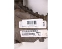 Puente del diferencial delantero Jeep Grand Cherokee WK2 P68263986AA