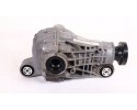 JEEP GRAND CHEROKEE WK2 3 0 CRD DYFER BRIDGE FRONT 68154503AB