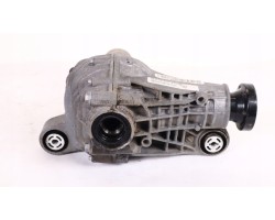 JEEP GRAND CHEROKEE WK2 3 0 CRD DYFER BRIDGE FRONT 68154503AB