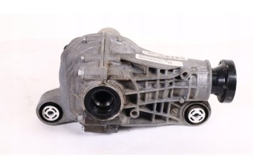 JEEP GRAND CHEROKEE WK2 3 0 CRD DYFER BRIDGE FRONT 68154503AB