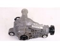 JEEP GRAND CHEROKEE WK2 3 0 CRD DYFER BRIDGE FRONT 68154503AB Part manufacturer Jeep OE