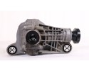 JEEP GRAND CHEROKEE WK2 3 0 CRD DYFER BRIDGE FRONT 68154503AB Catalog number of the part 68154503AB