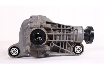 JEEP GRAND CHEROKEE WK2 3 0 CRD DYFER BRIDGE FRONT 68154503AB Catalog number of the part 68154503AB