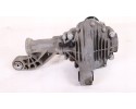 JEEP GRAND CHEROKEE WK2 3 0 CRD DYFER BRIDGE FRONT 68154503AB Engine type diesel