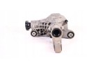 Puente diferencial delantero Jeep Grand Cherokee WK2 3.0 CRD 68154503A