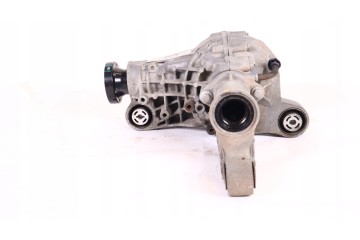 Puente diferencial delantero Jeep Grand Cherokee WK2 3.0 CRD 68154503A