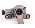 Puente diferencial delantero Jeep Grand Cherokee WK2 3.0 CRD 68154503A