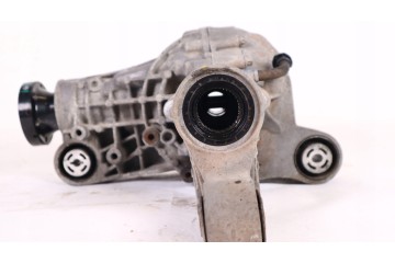 Puente diferencial delantero Jeep Grand Cherokee WK2 3.0 CRD 68154503A