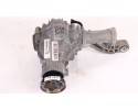 Puente diferencial delantero Jeep Grand Cherokee WK2 3.0 CRD 68154503A