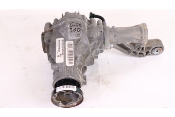 Puente diferencial delantero Jeep Grand Cherokee WK2 3.0 CRD 68154503A