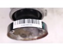 Puente diferencial delantero Jeep Grand Cherokee WK2 3.0 CRD 68154503A