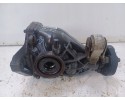 MERCEDES E W212 212 C W204 204 BRIDGE DIFFERENTIAL REAR 2 65 2043510408