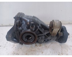 MERCEDES E W212 212 C W204 204 BRIDGE DIFFERENTIAL REAR 2 65 2043510408