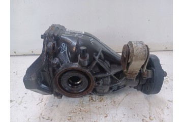 MERCEDES E W212 212 C W204 204 BRIDGE DIFFERENTIAL REAR 2 65 2043510408