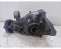 MERCEDES E W212 212 C W204 204 BRIDGE DIFFERENTIAL REAR 2 65 2043510408 Part manufacturer Mercedes Benz OE