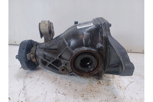 Diferencial trasero puente Mercedes E W212 / C W204 2.65 2043510408 usado 2
