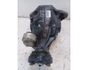 MERCEDES E W212 212 C W204 204 BRIDGE DIFFERENTIAL REAR 2 65 2043510408 Catalog number of the part A2043510408MERC1