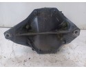 MERCEDES E W212 212 C W204 204 BRIDGE DIFFERENTIAL REAR 2 65 2043510408 Car type passenger cars