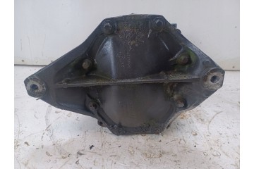 MERCEDES E W212 212 C W204 204 BRIDGE DIFFERENTIAL REAR 2 65 2043510408 Car type passenger cars